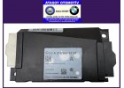 MERCEDES GLC START BEYNİ 2139002126 2139001023 2139003433 2139006533 2139005428 2139004823 , 2139003610 , 2139008615 2139000105 , 2139002917 , 2139000636 2139006030 2139004923 , 2139008620 , 2139005935